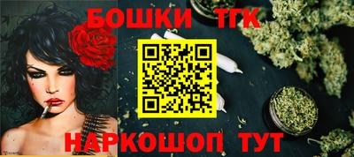 шишки Волжский