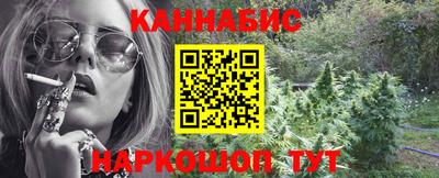 mdma Гагарин