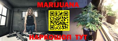 mdma Гагарин