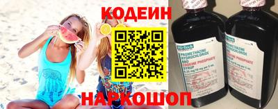 mdma Гагарин
